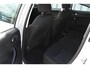 Peugeot 208 1.2 PureTech Blue Lease Allure B.J. 2019