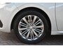 Peugeot 208 1.2 PureTech Blue Lease Allure B.J. 2019