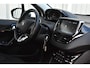 Peugeot 208 1.2 PureTech Blue Lease Allure B.J. 2019