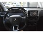 Peugeot 208 1.2 PureTech Blue Lease Allure B.J. 2019