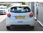 Peugeot 208 1.2 PureTech Blue Lease Allure B.J. 2019
