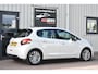 Peugeot 208 1.2 PureTech Blue Lease Allure B.J. 2019