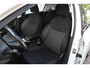 Peugeot 208 1.2 PureTech Blue Lease Allure B.J. 2019