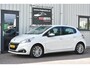 Peugeot 208 1.2 PureTech Blue Lease Allure B.J. 2019