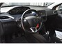 Peugeot 208 1.2 PureTech Blue Lease Allure B.J. 2019