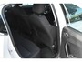 Peugeot 208 1.2 PureTech Blue Lease Allure B.J. 2019