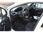 Peugeot 208 1.2 PureTech Blue Lease Allure B.J. 2019