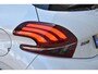 Peugeot 208 1.2 PureTech Blue Lease Allure B.J. 2019