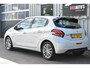 Peugeot 208 1.2 PureTech Blue Lease Allure B.J. 2019