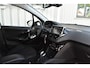 Peugeot 208 1.2 PureTech Blue Lease Allure B.J. 2019