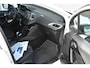 Peugeot 208 1.2 PureTech Blue Lease Allure B.J. 2019