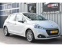 Peugeot 208 1.2 PureTech Blue Lease Allure B.J. 2019