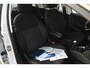 Peugeot 208 1.2 PureTech Blue Lease Allure B.J. 2019