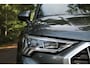 Audi Q3 45 TFSIe S-line ACC | Virtual Cockpit | Elek. klep