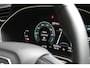 Audi Q3 45 TFSIe S-line ACC | Virtual Cockpit | Elek. klep
