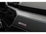 Audi Q3 45 TFSIe S-line ACC | Virtual Cockpit | Elek. klep