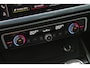 Audi Q3 45 TFSIe S-line ACC | Virtual Cockpit | Elek. klep