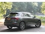 Audi Q3 45 TFSIe S-line ACC | Virtual Cockpit | Elek. klep