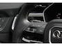 Audi Q3 45 TFSIe S-line ACC | Virtual Cockpit | Elek. klep