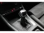 Audi Q3 45 TFSIe S-line ACC | Virtual Cockpit | Elek. klep