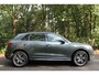 Audi Q3 45 TFSIe S-line ACC | Virtual Cockpit | Elek. klep