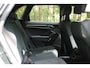 Audi Q3 45 TFSIe S-line ACC | Virtual Cockpit | Elek. klep