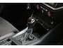 Audi Q3 45 TFSIe S-line ACC | Virtual Cockpit | Elek. klep