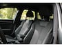 Audi Q3 45 TFSIe S-line ACC | Virtual Cockpit | Elek. klep