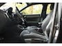 Audi Q3 45 TFSIe S-line ACC | Virtual Cockpit | Elek. klep