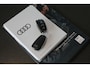 Audi Q3 45 TFSIe S-line ACC | Virtual Cockpit | Elek. klep