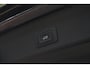 Audi Q3 45 TFSIe S-line ACC | Virtual Cockpit | Elek. klep