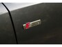 Audi Q3 45 TFSIe S-line ACC | Virtual Cockpit | Elek. klep
