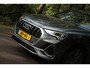 Audi Q3 45 TFSIe S-line ACC | Virtual Cockpit | Elek. klep
