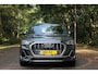 Audi Q3 45 TFSIe S-line ACC | Virtual Cockpit | Elek. klep