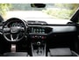 Audi Q3 45 TFSIe S-line ACC | Virtual Cockpit | Elek. klep