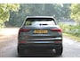 Audi Q3 45 TFSIe S-line ACC | Virtual Cockpit | Elek. klep