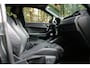 Audi Q3 45 TFSIe S-line ACC | Virtual Cockpit | Elek. klep