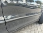 Volkswagen Fox 1.2 Trendline