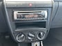 Volkswagen Fox 1.2 Trendline