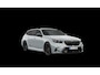 BMW M5 Touring V8 M Hybrid, Ultimate Package, pano, tr.haak, 21", alcantara, ceramic, B&W, stl.ventilatie, memory, adap-LED, carbon, leder, keyless, privacy
