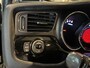 Kia Ceed cee'd 1.6 GDI Business Pack AUTOMAAT TREKHAAK