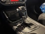 Kia Ceed cee'd 1.6 GDI Business Pack AUTOMAAT TREKHAAK