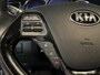 Kia Ceed cee'd 1.6 GDI Business Pack AUTOMAAT TREKHAAK