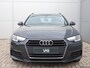 Audi A4 Avant 35 TDI Automaat Camera Cruise Clima PDC LED