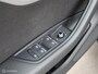 Audi A4 Avant 35 TDI Automaat Camera Cruise Clima PDC LED