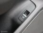 Audi A4 Avant 35 TDI Automaat Camera Cruise Clima PDC LED