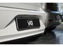 Audi A4 Avant 35 TDI Automaat Camera Cruise Clima PDC LED