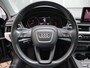 Audi A4 Avant 35 TDI Automaat Camera Cruise Clima PDC LED