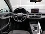 Audi A4 Avant 35 TDI Automaat Camera Cruise Clima PDC LED