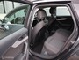 Audi A4 Avant 35 TDI Automaat Camera Cruise Clima PDC LED